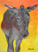 DonkeyOatie-Thumbnail